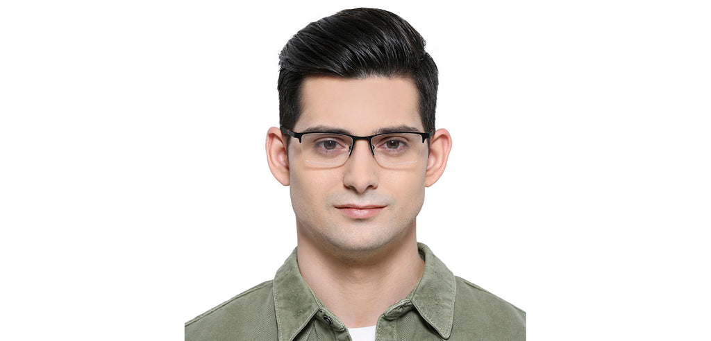 -Frame Rectangle--EG -Frame Rectangle--EG