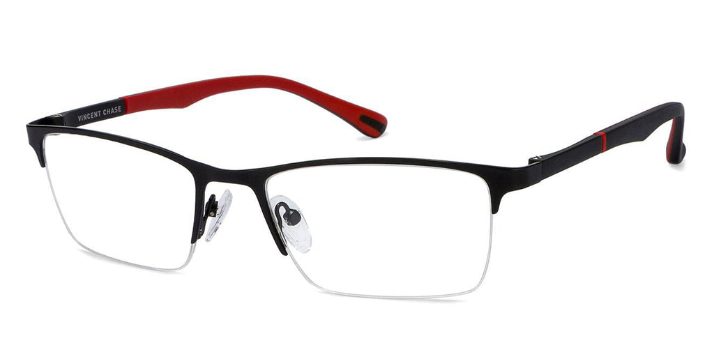 -Frame Rectangle--EG -Frame Rectangle--EG