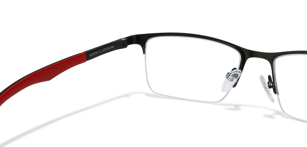 -Frame Rectangle--EG -Frame Rectangle--EG