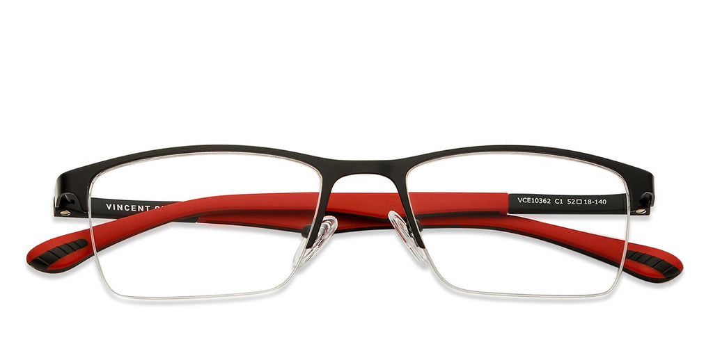 -Frame Rectangle--EG -Frame Rectangle--EG