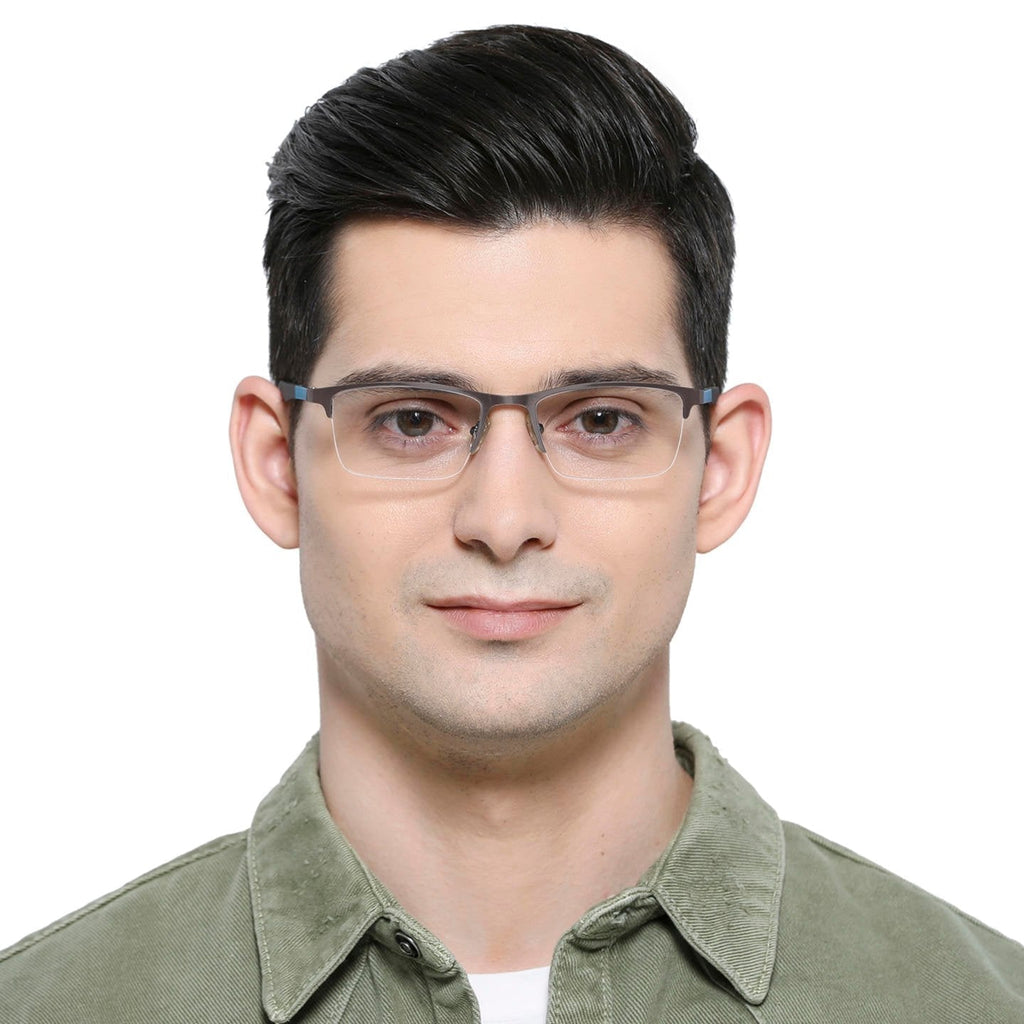 -Frame Rectangle--EG -Frame Rectangle--EG