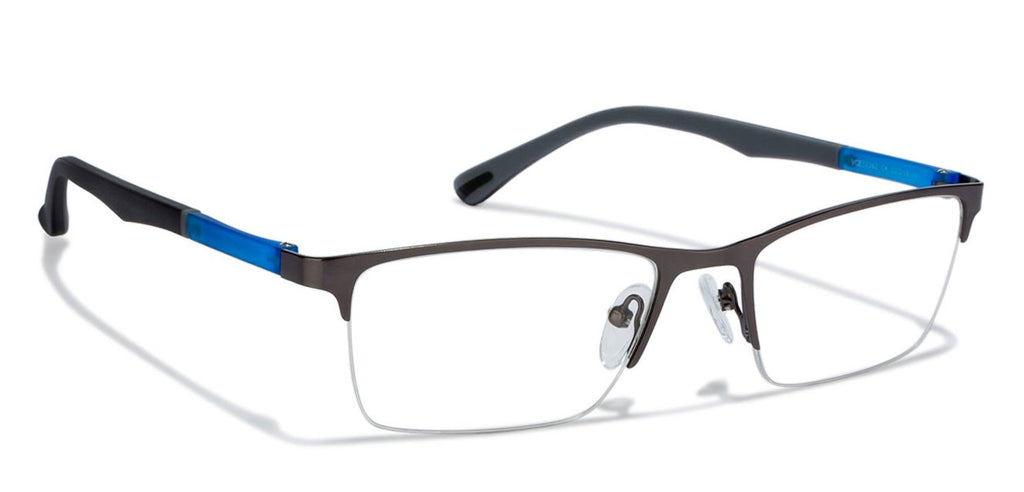 -Frame Rectangle--EG -Frame Rectangle--EG