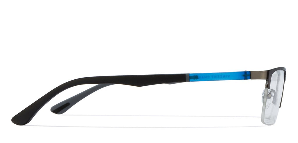 -Frame Rectangle--EG -Frame Rectangle--EG