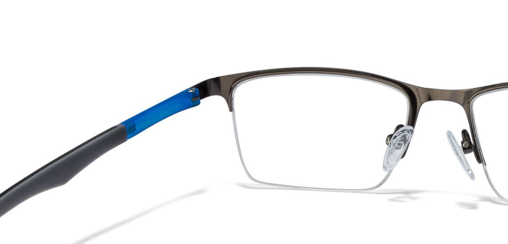 -Frame Rectangle--EG -Frame Rectangle--EG