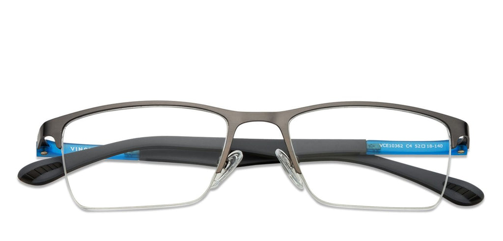 -Frame Rectangle--EG -Frame Rectangle--EG