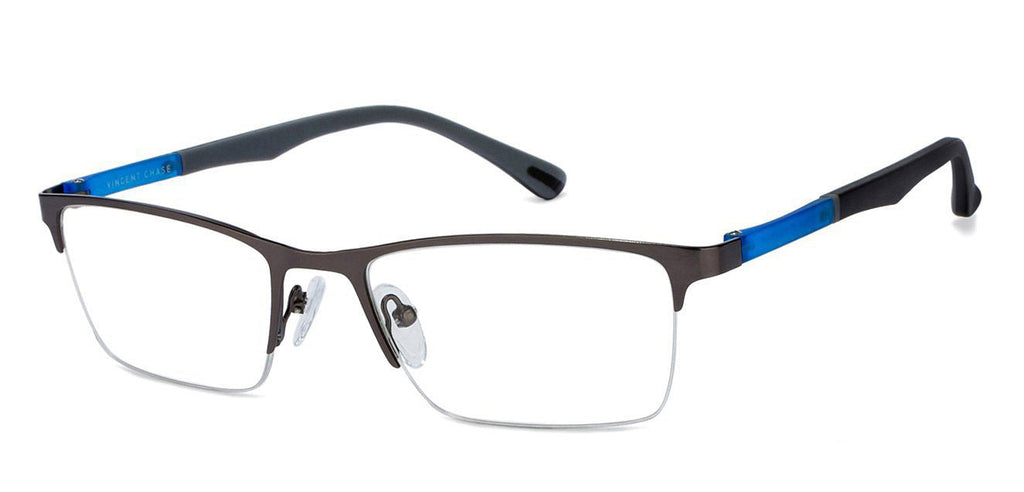 -Frame Rectangle--EG -Frame Rectangle--EG