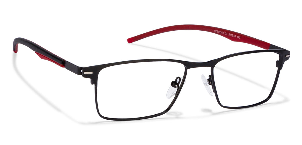 Rectangle Eyeglasses-Frame Rectangle--EG Rectangle Eyeglasses-Frame Rectangle--EG