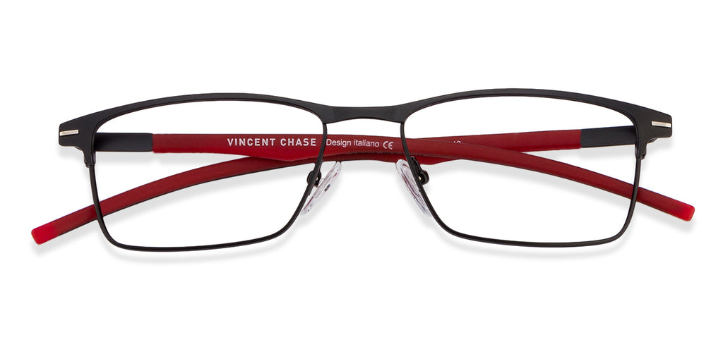 Rectangle Eyeglasses-Frame Rectangle--EG Rectangle Eyeglasses-Frame Rectangle--EG