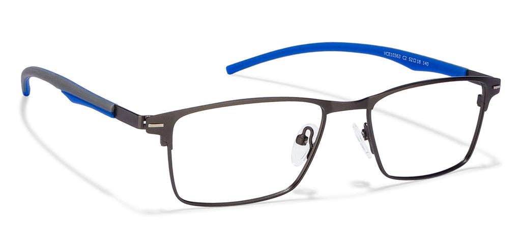 -Frame Rectangle--EG -Frame Rectangle--EG