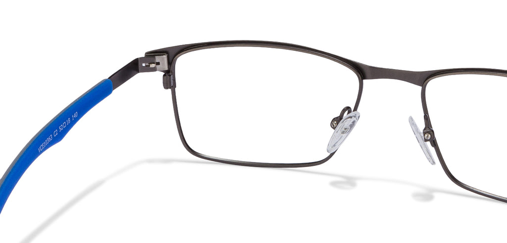 -Frame Rectangle--EG -Frame Rectangle--EG