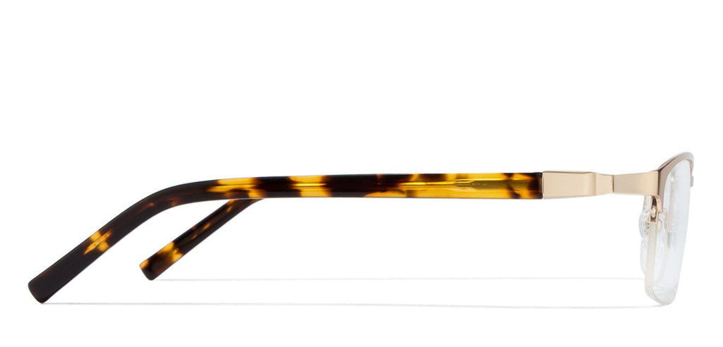 -Frame Rectangle--EG -Frame Rectangle--EG