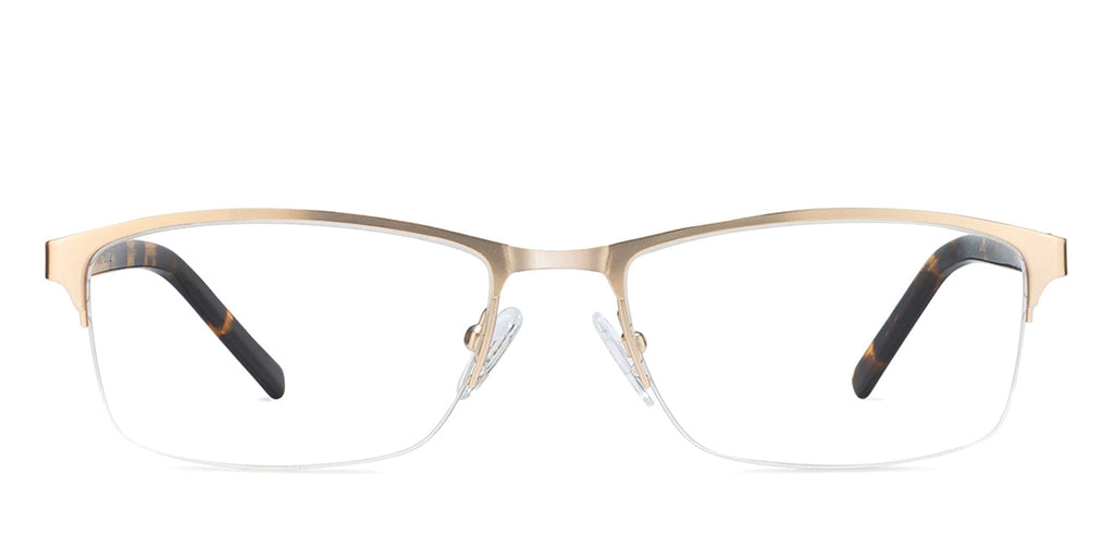 -Frame Rectangle--EG -Frame Rectangle--EG