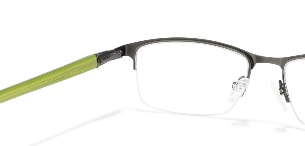-Frame Rectangle--EG -Frame Rectangle--EG