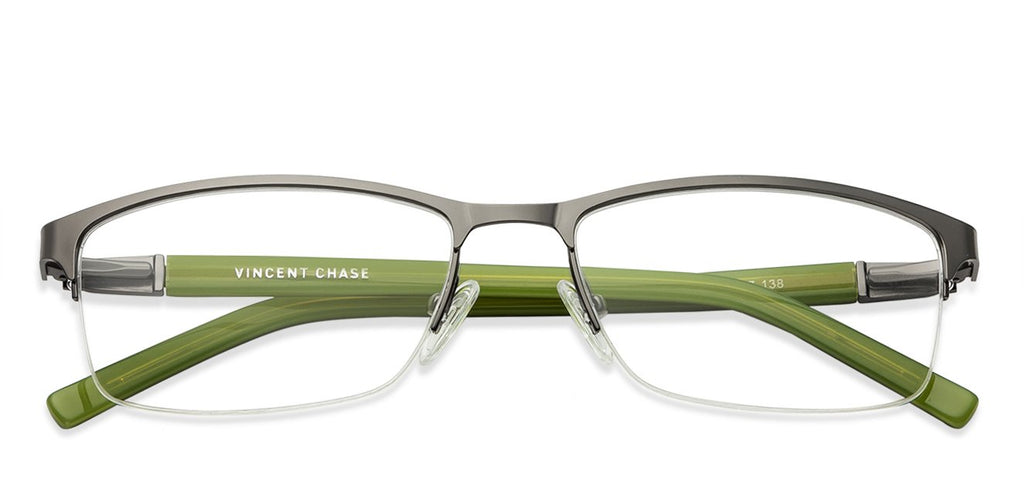 -Frame Rectangle--EG -Frame Rectangle--EG