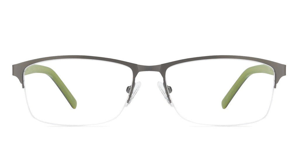 -Frame Rectangle--EG -Frame Rectangle--EG