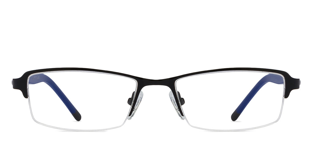 -Frame Rectangle--EG -Frame Rectangle--EG