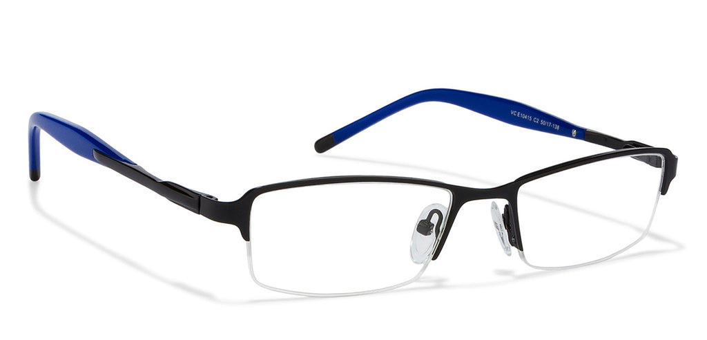 -Frame Rectangle--EG -Frame Rectangle--EG