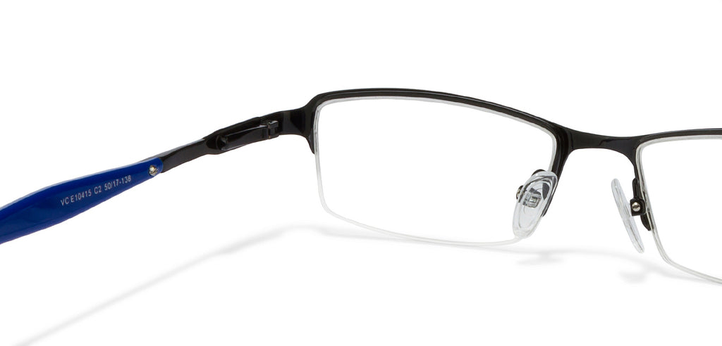 -Frame Rectangle--EG -Frame Rectangle--EG