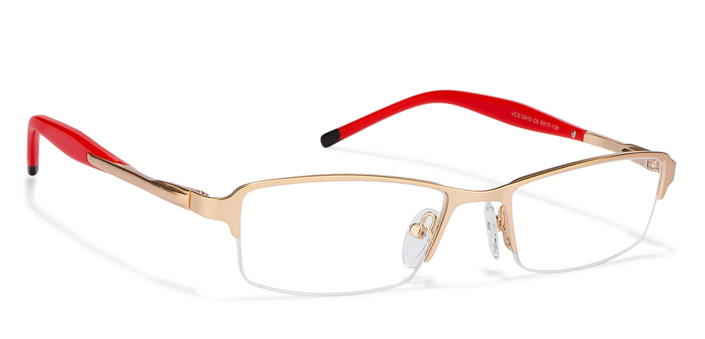 -Frame Rectangle--EG -Frame Rectangle--EG