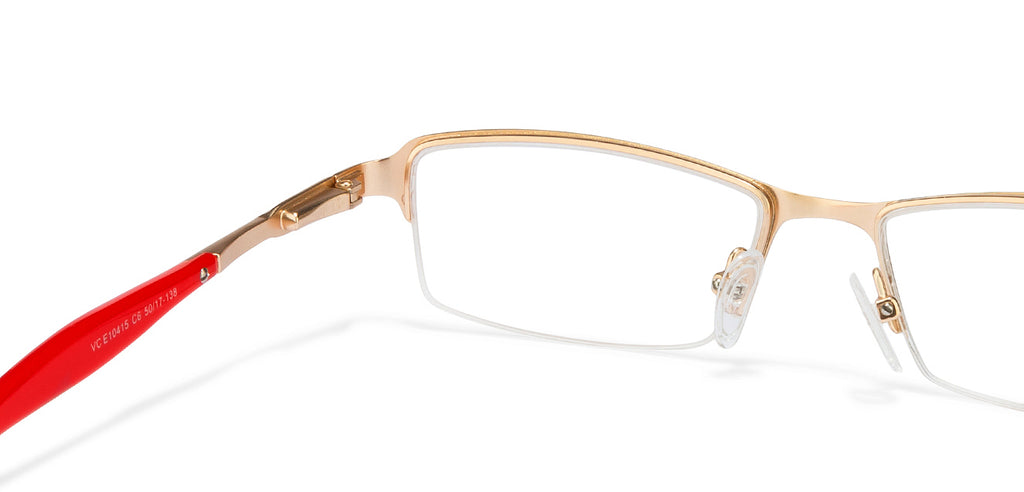 -Frame Rectangle--EG -Frame Rectangle--EG