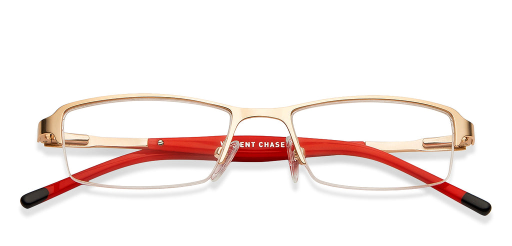 -Frame Rectangle--EG -Frame Rectangle--EG