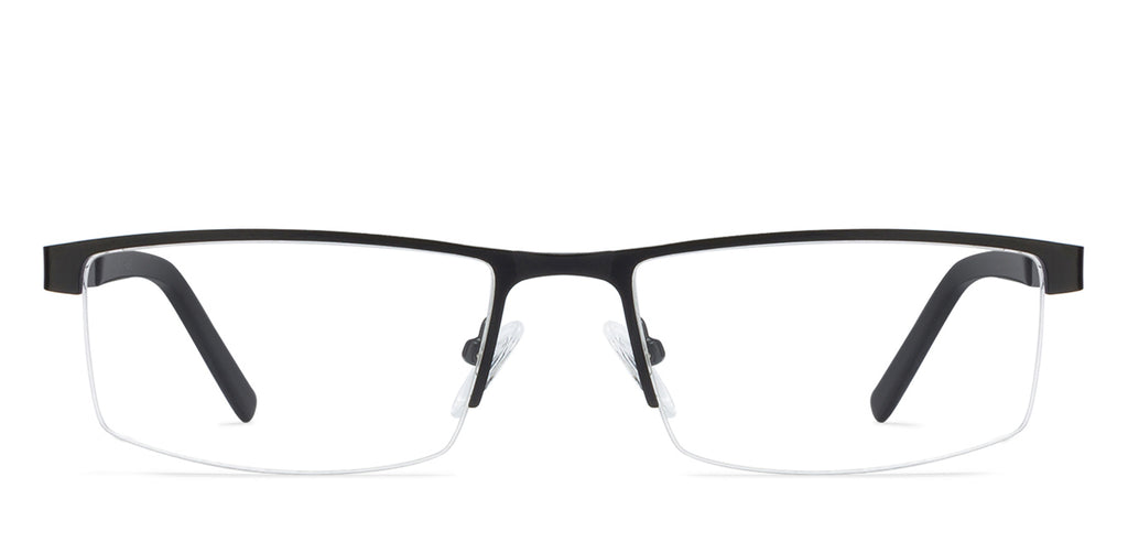 -Frame Rectangle--EG -Frame Rectangle--EG