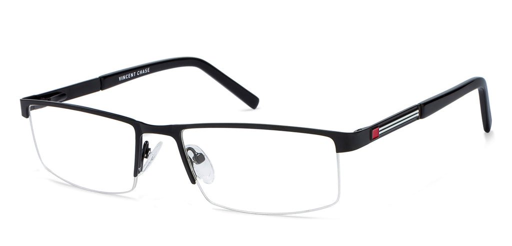 -Frame Rectangle--EG -Frame Rectangle--EG