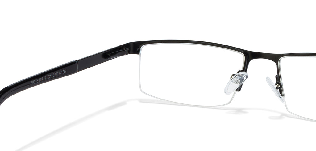 -Frame Rectangle--EG -Frame Rectangle--EG