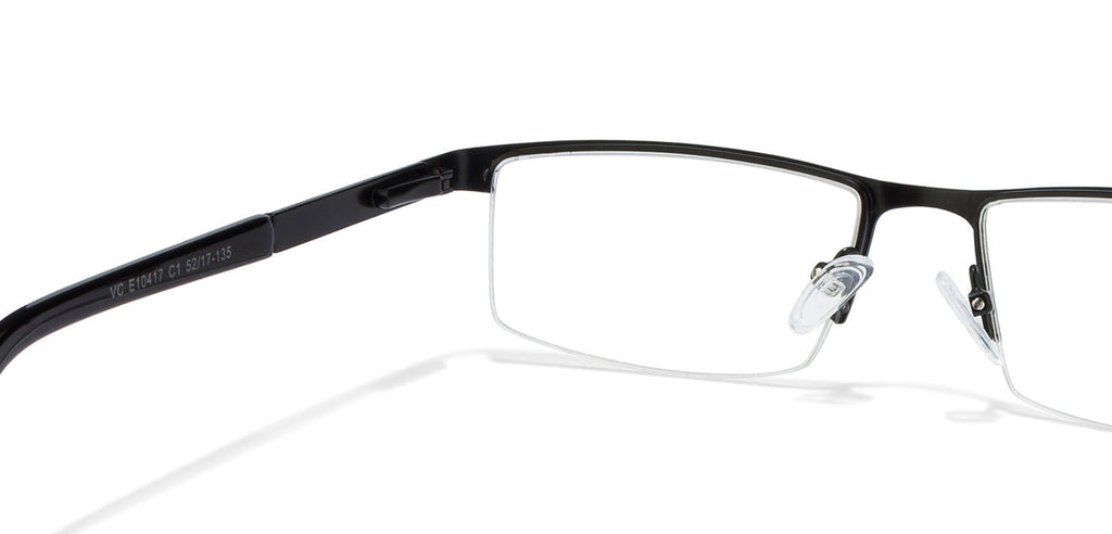 -Frame Rectangle--EG -Frame Rectangle--EG