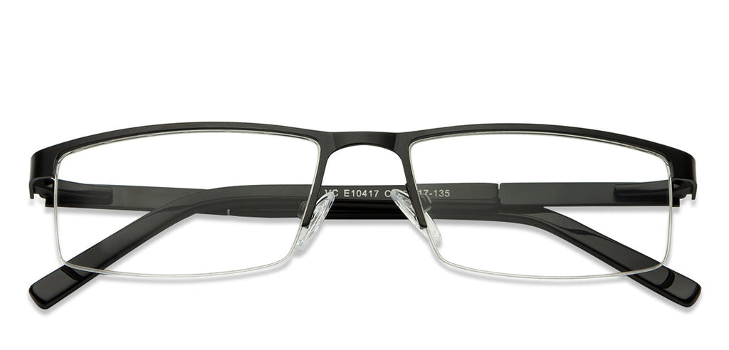 -Frame Rectangle--EG -Frame Rectangle--EG