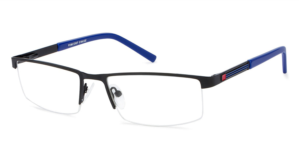 -Frame Rectangle--EG -Frame Rectangle--EG