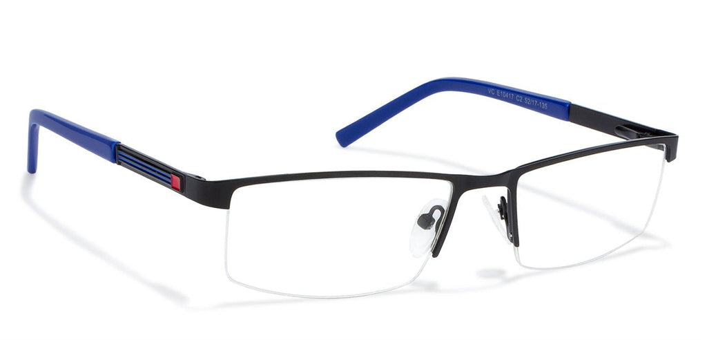 -Frame Rectangle--EG -Frame Rectangle--EG