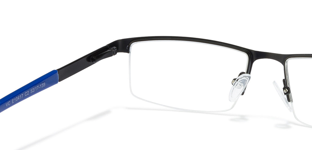 -Frame Rectangle--EG -Frame Rectangle--EG