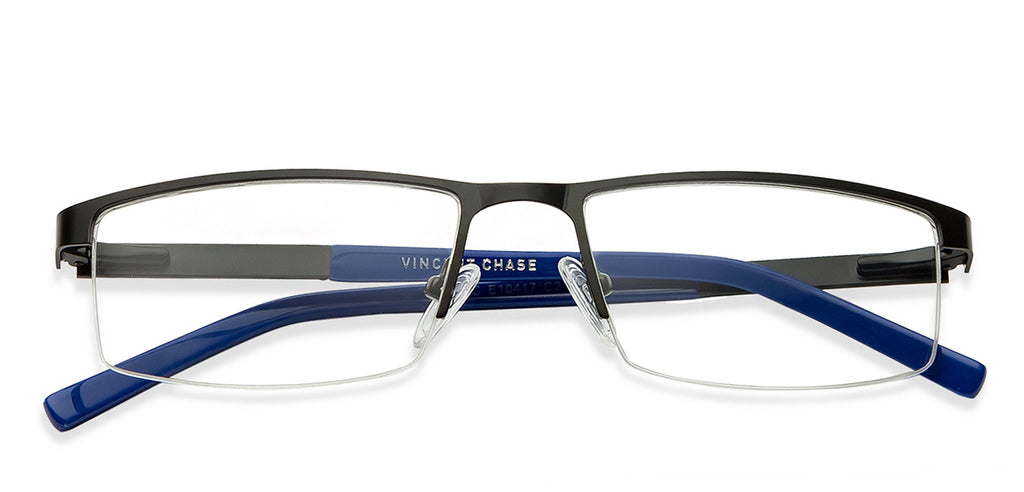-Frame Rectangle--EG -Frame Rectangle--EG