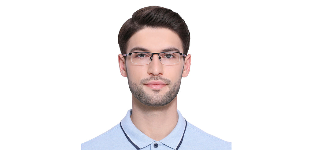 -Frame Rectangle--EG -Frame Rectangle--EG