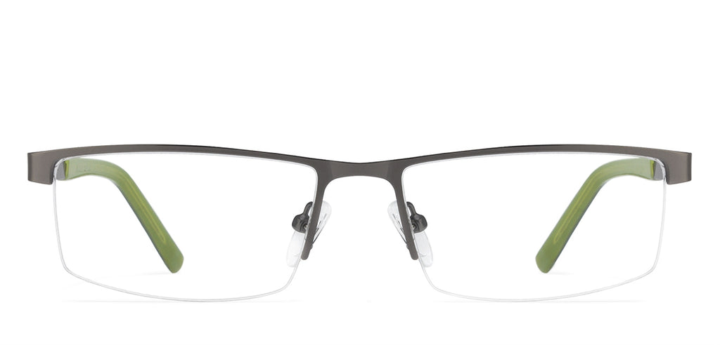 -Frame Rectangle--EG -Frame Rectangle--EG