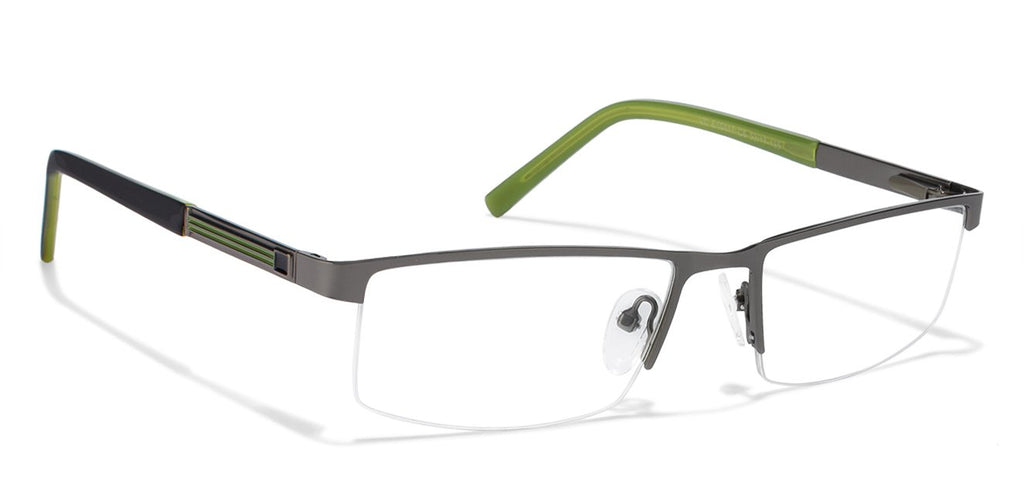 -Frame Rectangle--EG -Frame Rectangle--EG