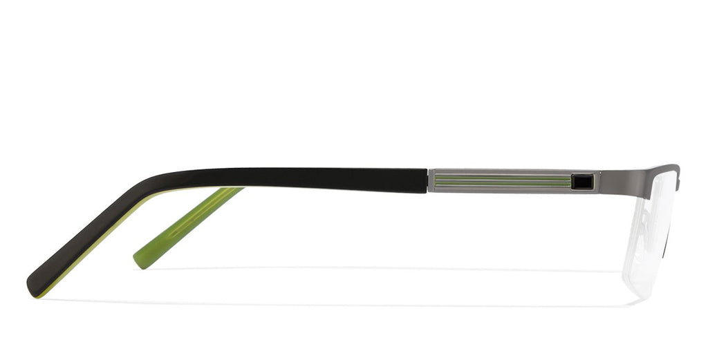 -Frame Rectangle--EG -Frame Rectangle--EG