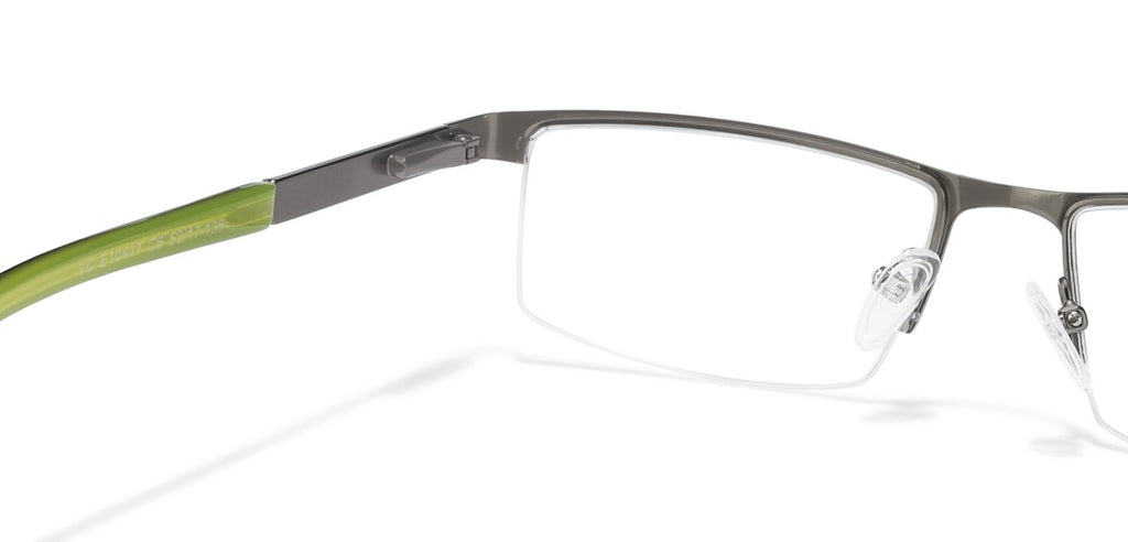 -Frame Rectangle--EG -Frame Rectangle--EG