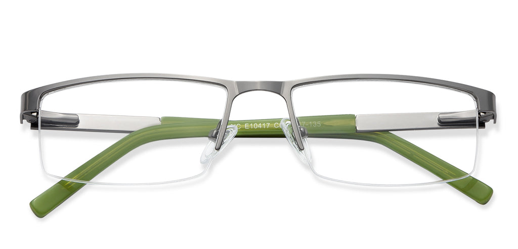 -Frame Rectangle--EG -Frame Rectangle--EG