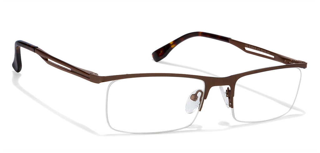-Frame Rectangle--EG -Frame Rectangle--EG