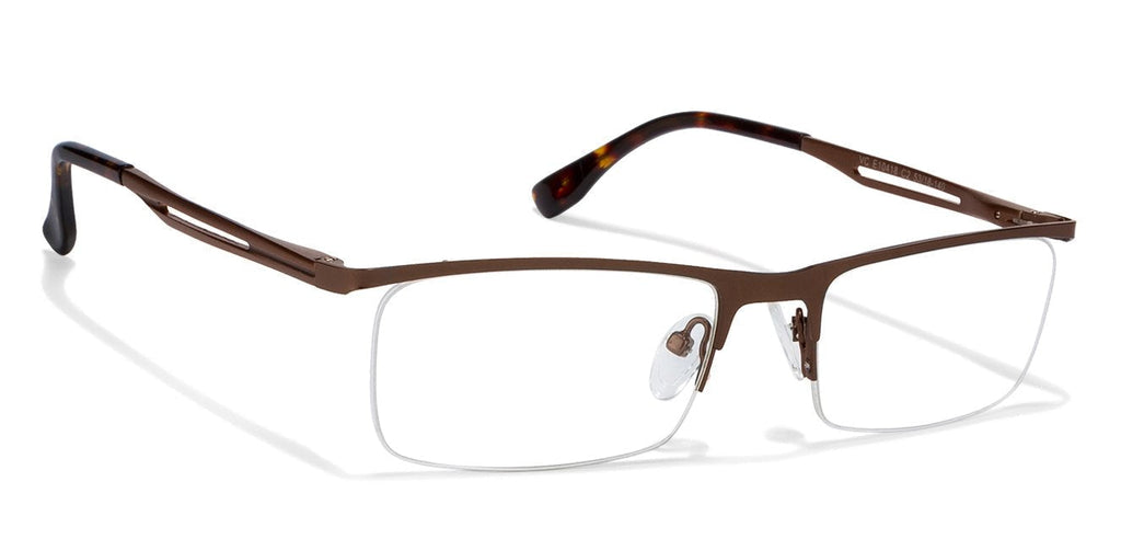 -Frame Rectangle--EG -Frame Rectangle--EG
