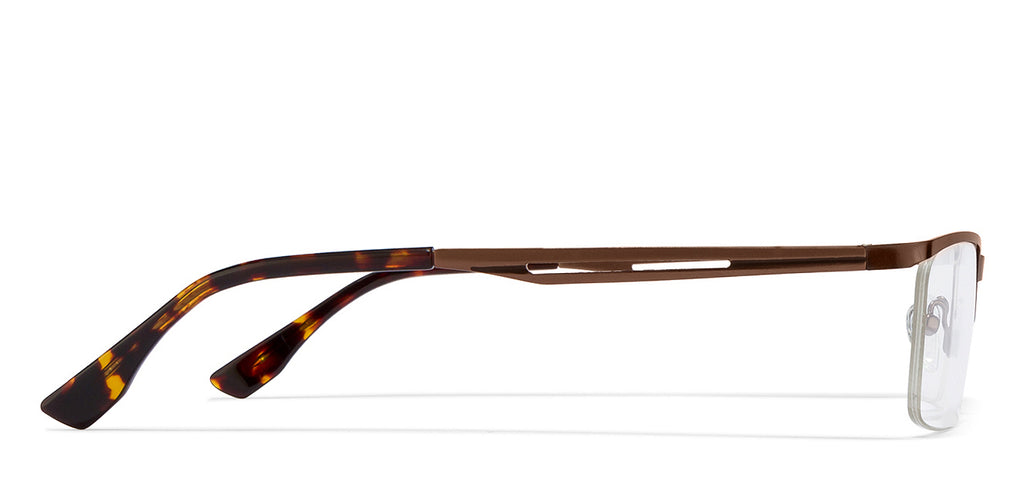 -Frame Rectangle--EG -Frame Rectangle--EG