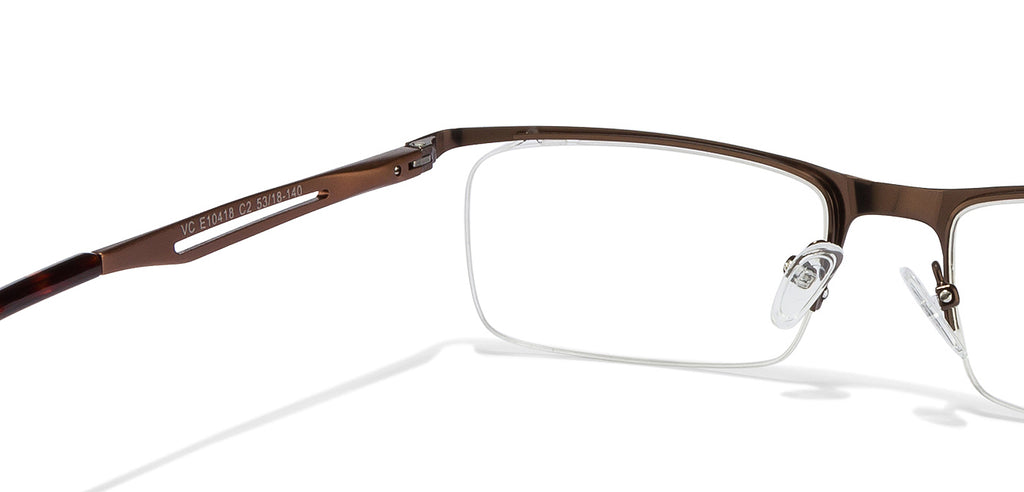-Frame Rectangle--EG -Frame Rectangle--EG