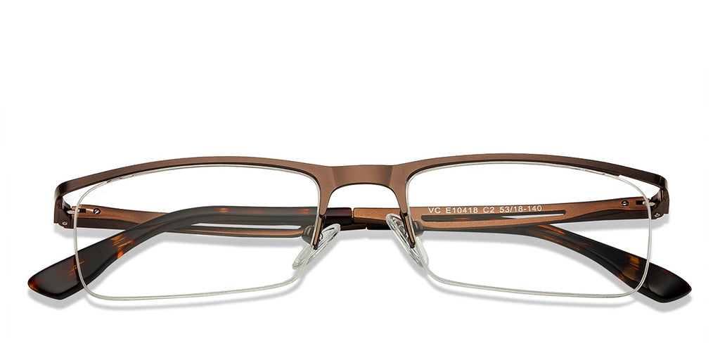 -Frame Rectangle--EG -Frame Rectangle--EG
