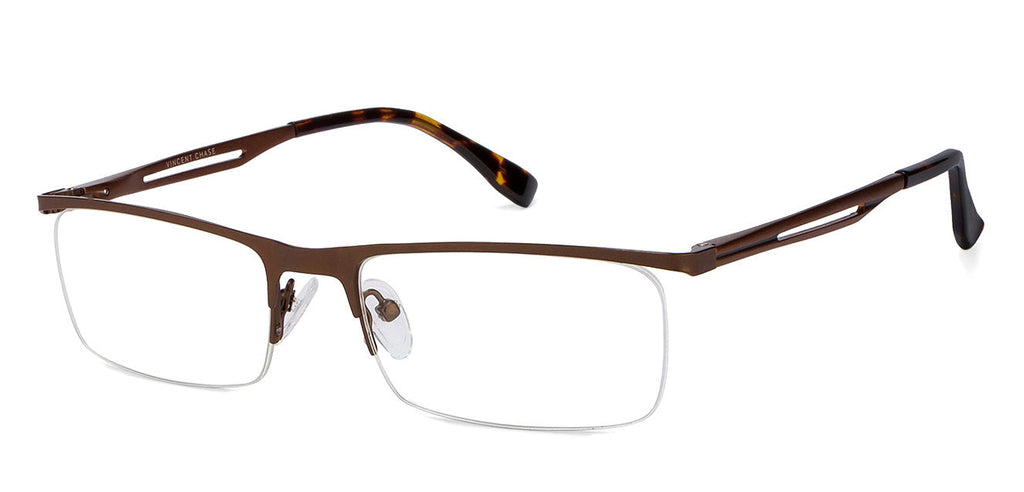 -Frame Rectangle--EG -Frame Rectangle--EG