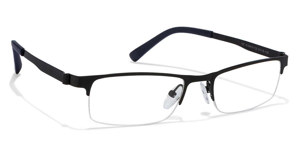 -Frame Rectangle--EG -Frame Rectangle--EG