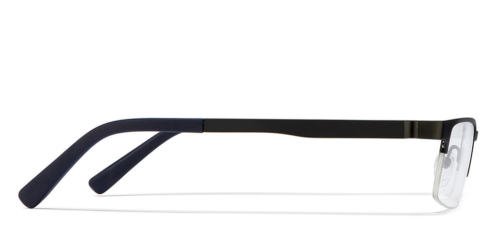 -Frame Rectangle--EG -Frame Rectangle--EG