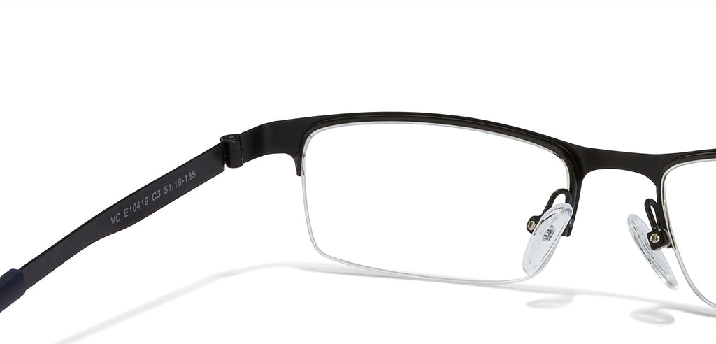 -Frame Rectangle--EG -Frame Rectangle--EG
