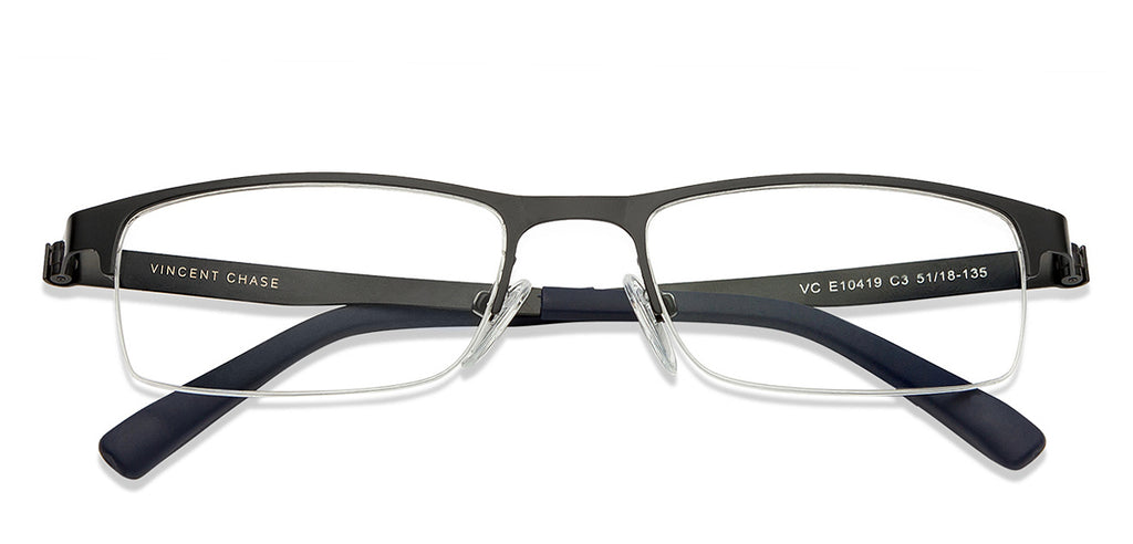 -Frame Rectangle--EG -Frame Rectangle--EG